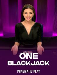 One Blackjack